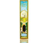 PINO STICK INCIENSO SCENTED GARDEN