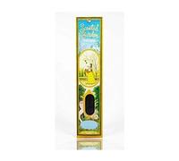 PINO STICK INCIENSO SCENTED GARDEN
