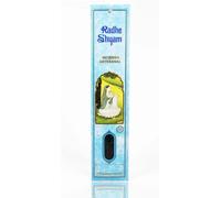 RADHE SHYAM-TIARE TAHITI INCIENSO STICK