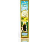 Radhe Shyam Verbena Cono Scented Garden 12 uds