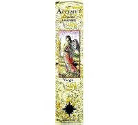 Radhe Shyam Virgo Stick Incienso Lavanda R