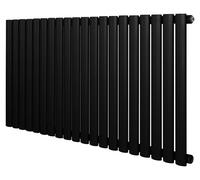 Radiador – 600 mm x 1200 mm –