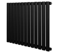 Radiador – 600 mm x 780 mm –