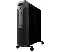 RADIADOR ACEITE CECOTEC READYWARM 11000 SPACE BLAC V