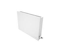 Radiador agua modelo LANDRO COMPACT 600 EV CONFORT 150200600 H600
