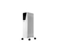 Radiador Bajo Consumo BASTILIPO R-ECOFLUID2-7