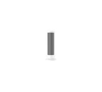 Radiador calefactor - Xiaomi - Calefactor de ventilador - 2000 W - Ángulo de difusión 70 - Seguridad reforzada