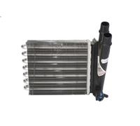 Radiador de calefacció DENSO DRR07007 para CITROEN JUMPY I (U6U_) 2 2000-2006