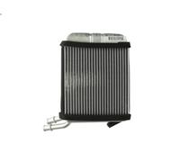 Radiador de calefacció NISSENS 73976 para SHARAN (7M8, 7M9, 7M6) 1.9 2000-2010