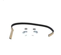 Radiador de calefacció NRF 54386 para OPEL MERIVA B VAN (S10) 1.4 2013-2017