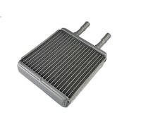 Radiador de calefacció THERMOTEC D60501TT para HYUNDAI GETZ (TB) 1.1 2005-2009