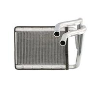 MAGNETI MARELLI 350218488000 Radiador de calefacción
