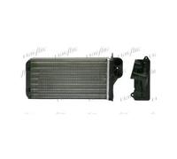 Radiador De Calefacción Frigair 0603.3013 para Citroën/peugeot