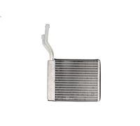 Radiador de calefacción MAGNETI MARELLI 350218425000 para 5 (CR) 2 2005-2010