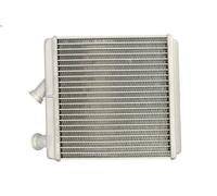 Radiador de calefacción MAGNETI MARELLI 350218465000 para OMEGA A (V87) 2 1990-