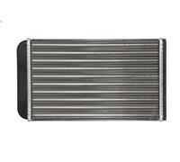 Radiador de calefacción MAGNETI MARELLI para BOXER Furgoneta (244) 2 2002-2006