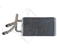 Sistema de calefacción NRF 54227 para OE 4042576 - 4166487 - YC1H18B539BA