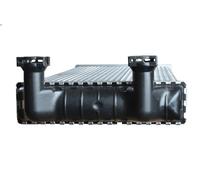 Radiador de calefacción NRF 54244 para VOLVO FM9 9.364 2001-2005