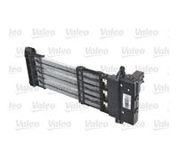 Radiador De Calefacción Valeo 515139