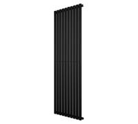Radiador de pared – 1800 mm x 600 mm – Color