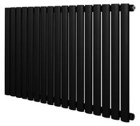 Radiador de pared – 600 mm x 1020 mm –