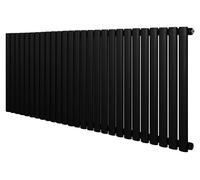Radiador de pared – 600 mm x 1620 mm –