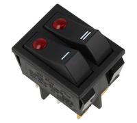 Radiador Delonghi 5108007600