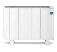 Radiador Orbegozo Emisor Témico