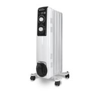 Radiador Orbegozo RF 1000
