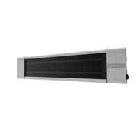 Radiador oscuro WDH-180DS. Nuevo