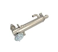 Radiador, recirculación de gases de escape EASY FIT NRF 48404