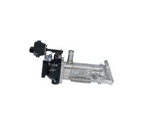 Radiador, recirculación de gases de escape NRF 48011