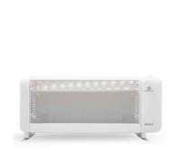Radiador sogo ss-18480 mica 1500w
