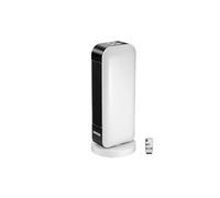 Radiador ventilador Unold 86430
