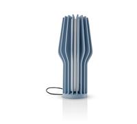 Eva Solo Lámpara recargable Eva Solo Radiant LED Dusty blue