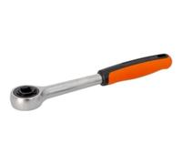 Radiator Kit Ratchet 1/2