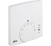 Radio-el sensor de temperatura que el valor de los platos, ECO FTRFB-280, 120