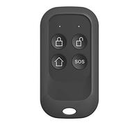 Radiocontrol Adicional Radio Omni Alarm