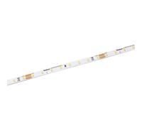 Radium Essence 1000 tira LED, 5 m, 40W, 6.500K EC:EPREL:692009