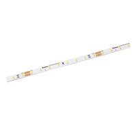 Radium Essence 1500 tira LED, 5 m, 60W, 6.500K EC:EPREL:692014