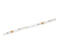 Radium Essence 500 tira LED, 5 m, 18W, 2.700K EC:EPREL:691999