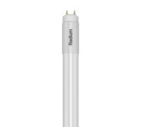 Radium LED Star tubo G13 T8 23W 3700lm 6.500K EVG EC:EPREL:541682