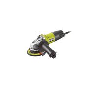 rag800-125s 125mm amoladora angular 800w 5133002493