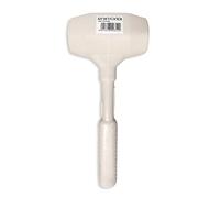 Raimondi - Martillo goma blanco antirebote 1000gr
