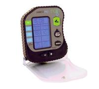 Rain Amico PRO 9 voltios IP68 4 sectores