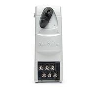 Rain Bird Controlador informático de riego RainBird, módulo de ampliación tipo ESP-Me, 6 estaciones