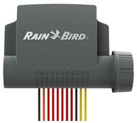 Rain Bird ESP-BAT-BT - Controlador Bluetooth con batería (6 estaciones)