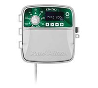 Rain Bird ESP-TM2 Irrigation Controller (WiFi Module Not Included) / 8 Zones RainBird TM2-8