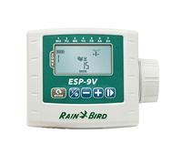 Rain Bird Mando a distancia ESP9V1 (1 zona)