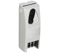 Rain Bird f38260 esp-me/SMTE 6-station módulo de expansión